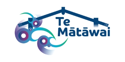 Te Matawai logo