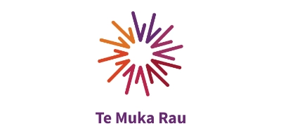 Te Mau Rakau logo