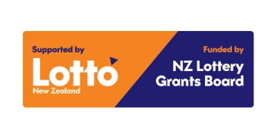 Lotto Foundation logo